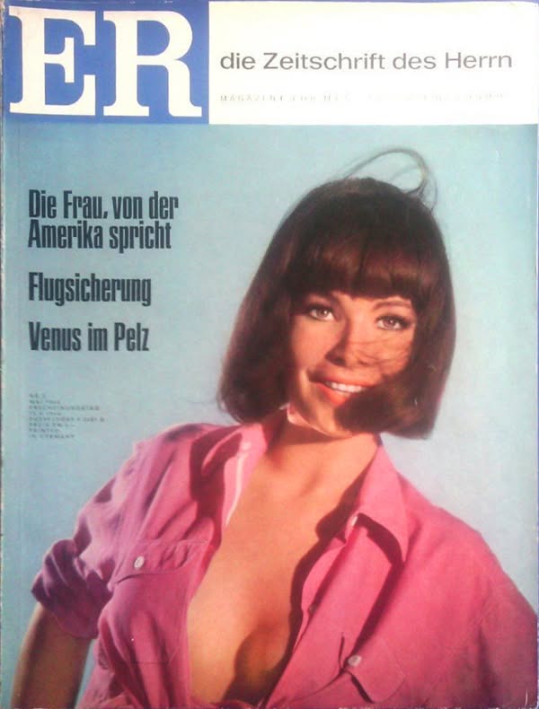Uta Levka