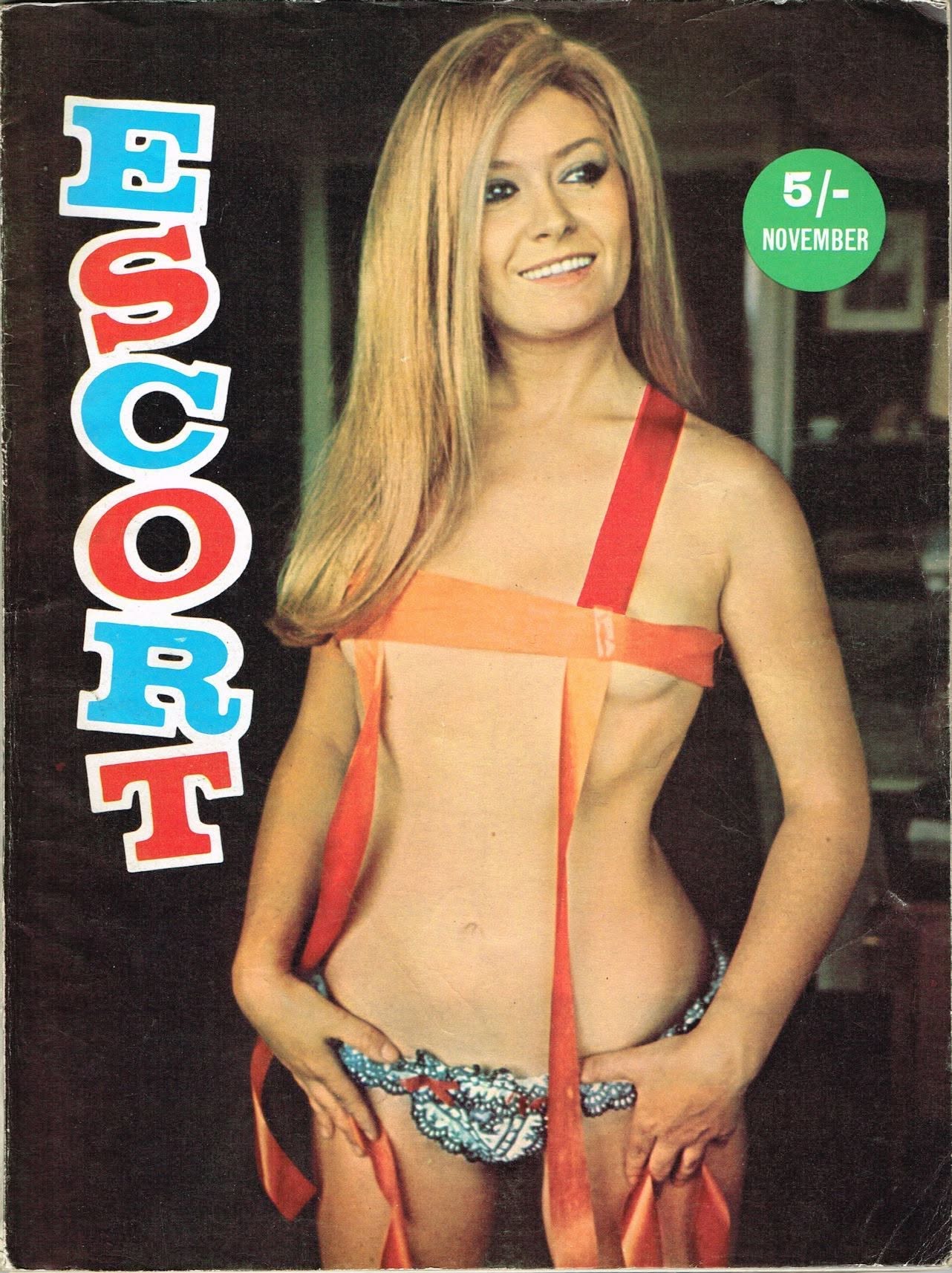 Paola Quattrini