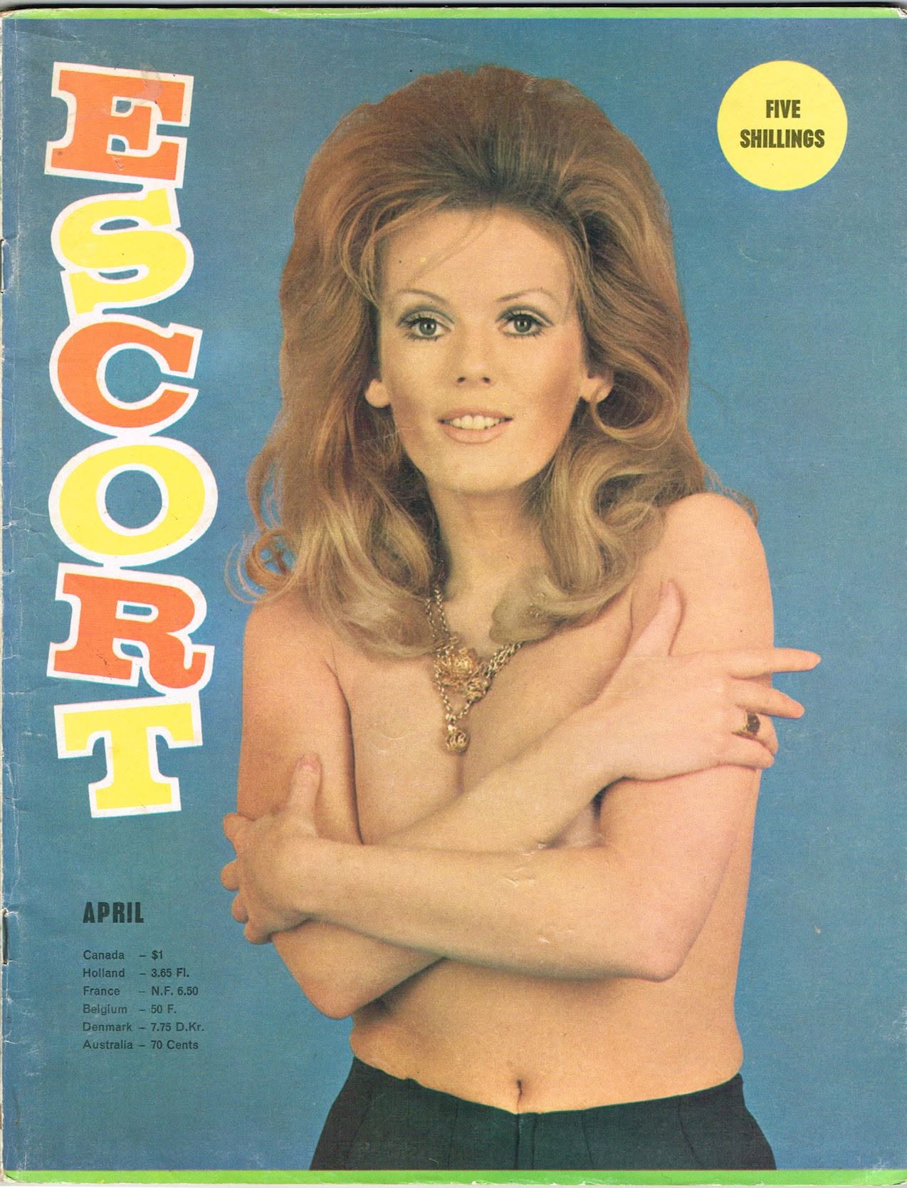 Sue Gerrard