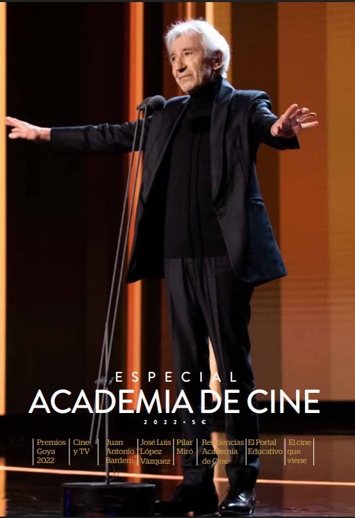 Jose Sacristan