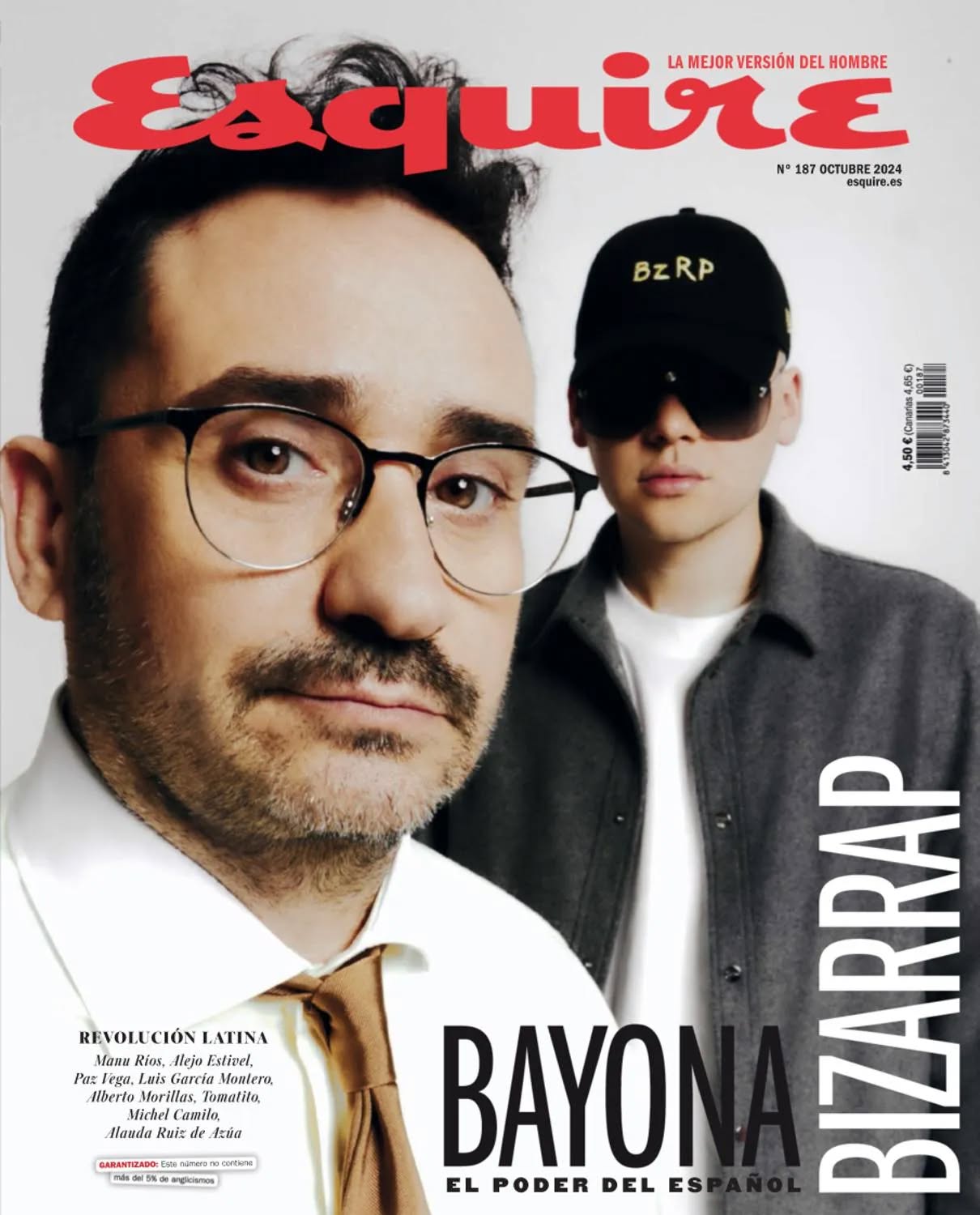 Juan Antonio Bayona