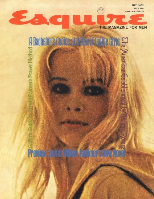 Jennifer Billingsley