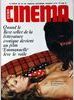 Anne Libert