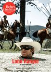 FICHES DU CINEMA | LES magazine side cover Issue 2045 21/31 July/7 August 2013