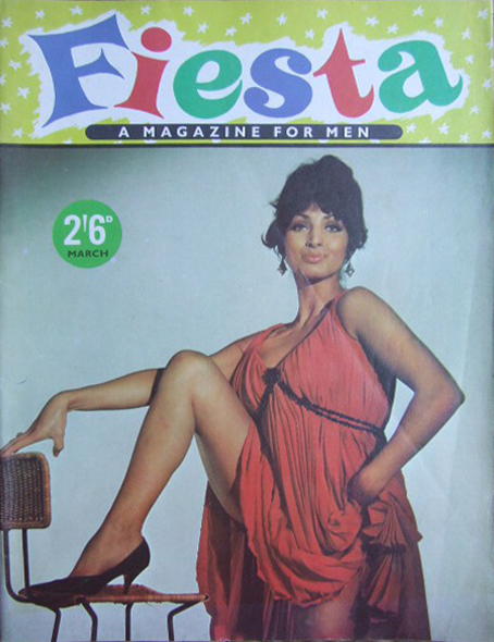Dunja Rajter