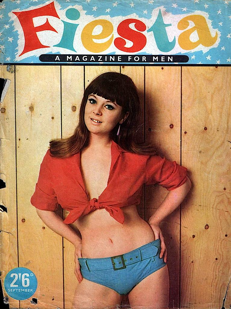 Terry Graham