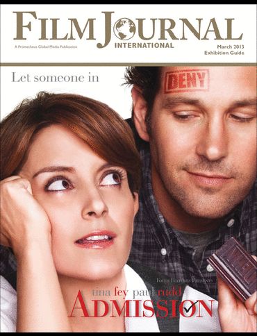 Tina Fey