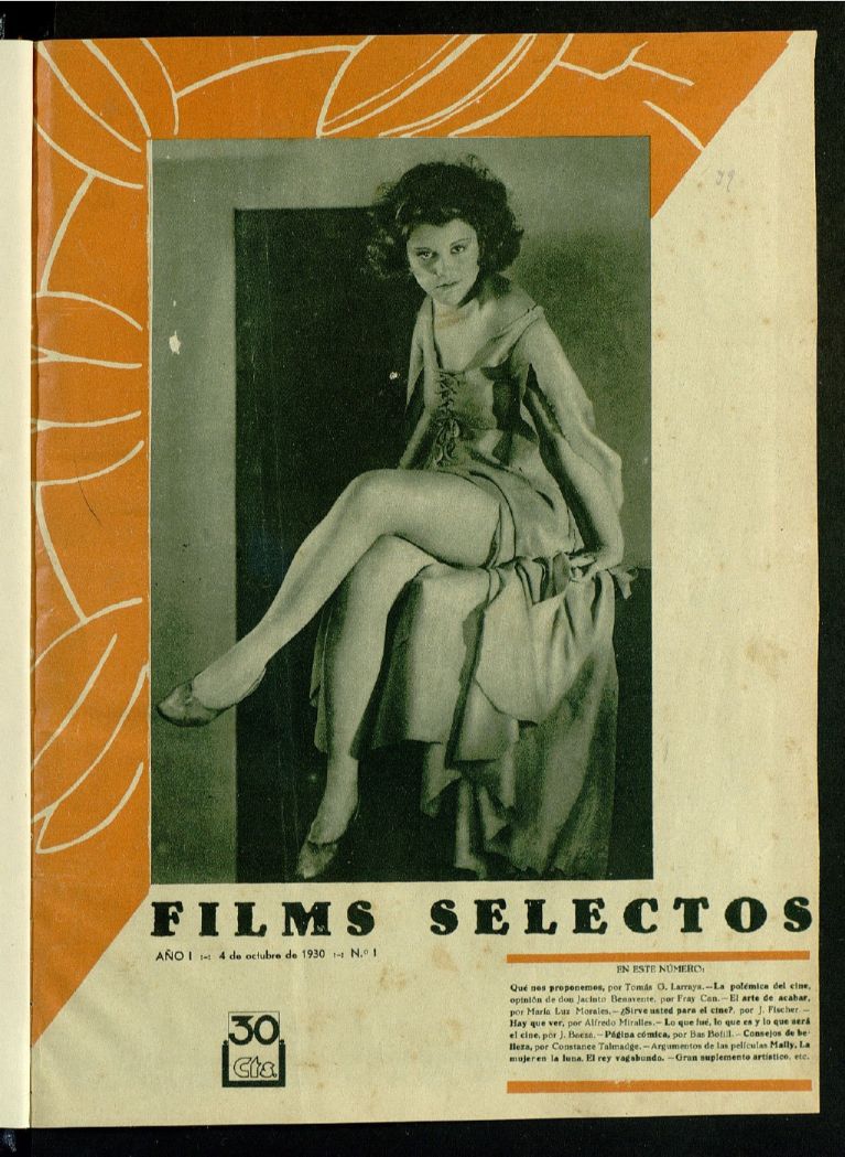 Lillian Roth
