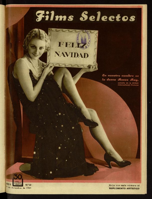 Rene Ray