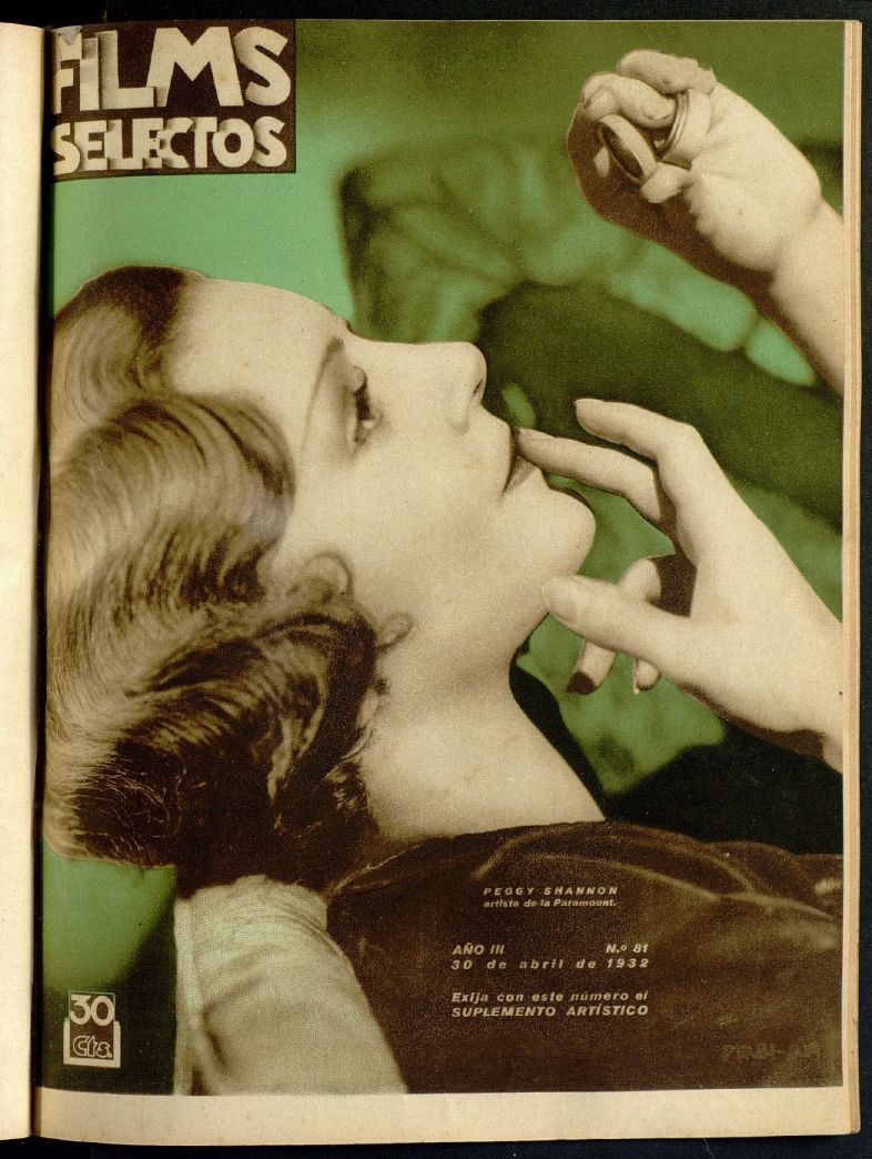 Peggy Shannon