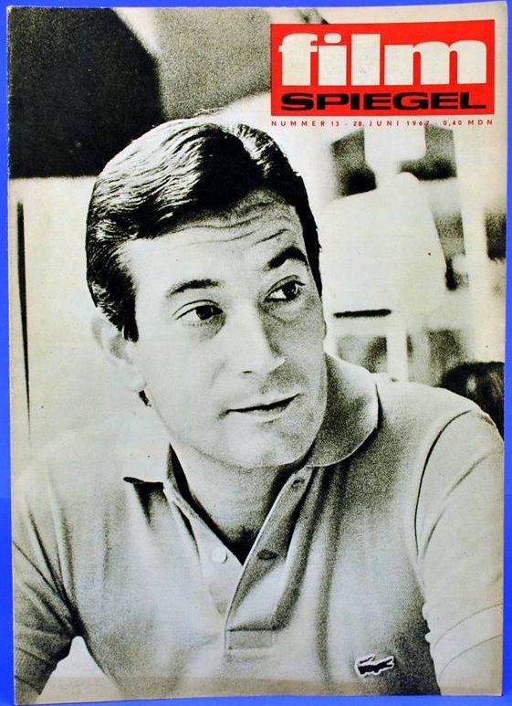 Gerard Barray