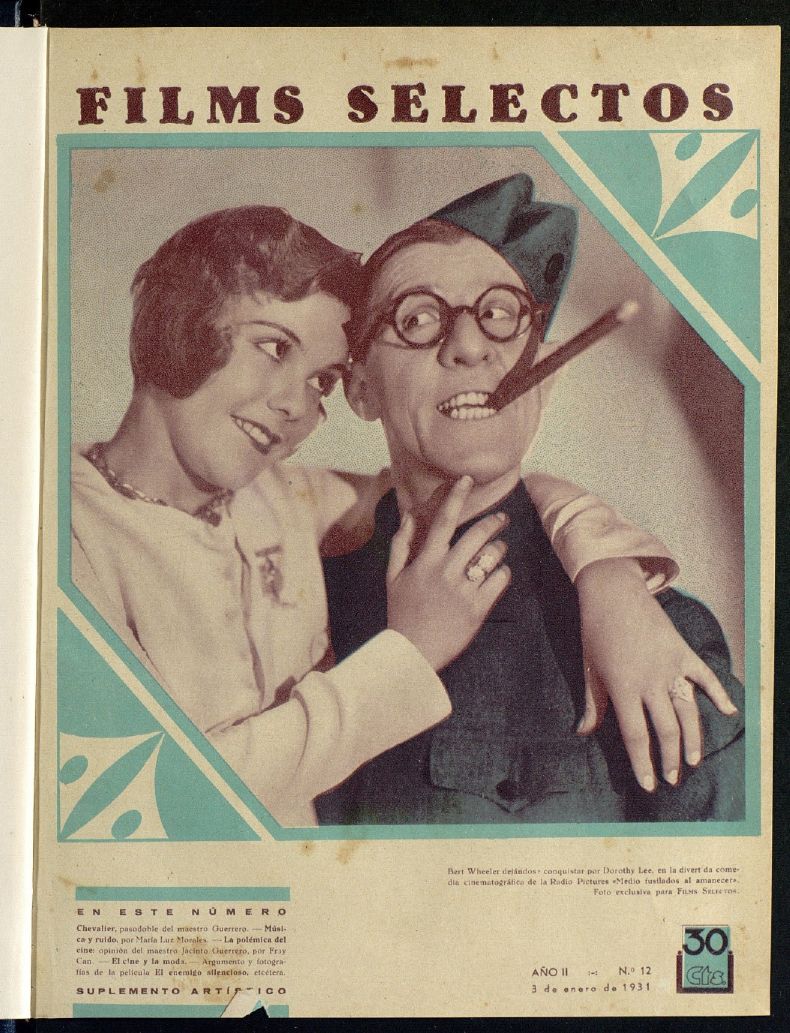 Dorothy Lee