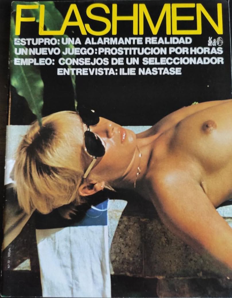 Claudine Bird