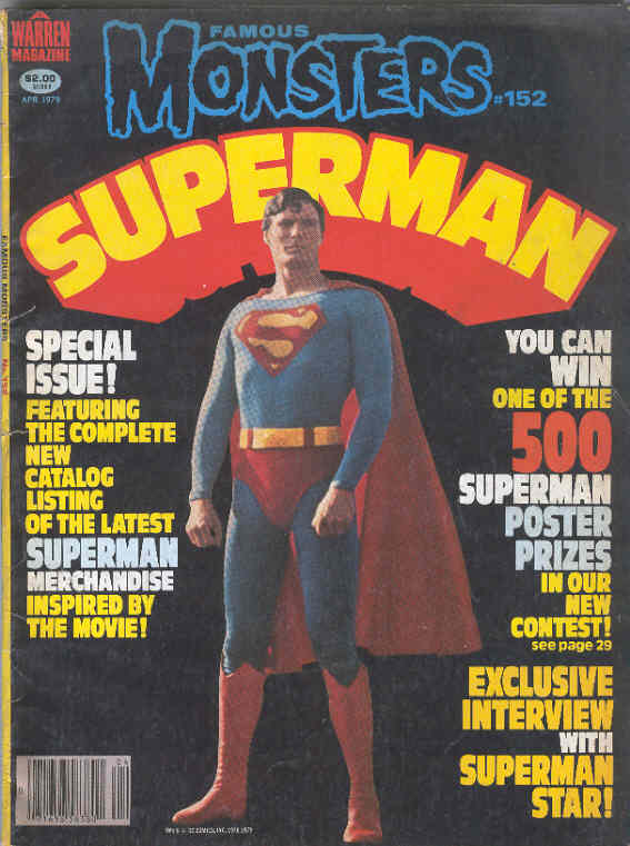 Christopher Reeve