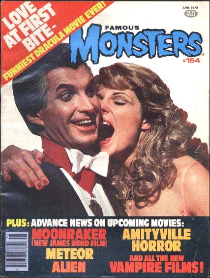 George Hamilton