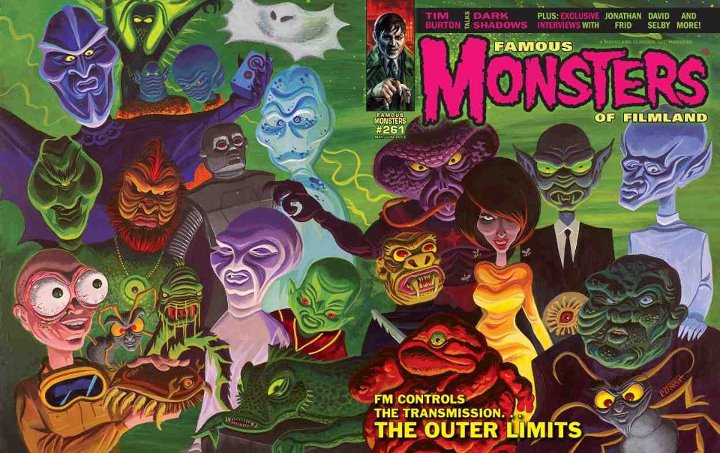 highslide js
