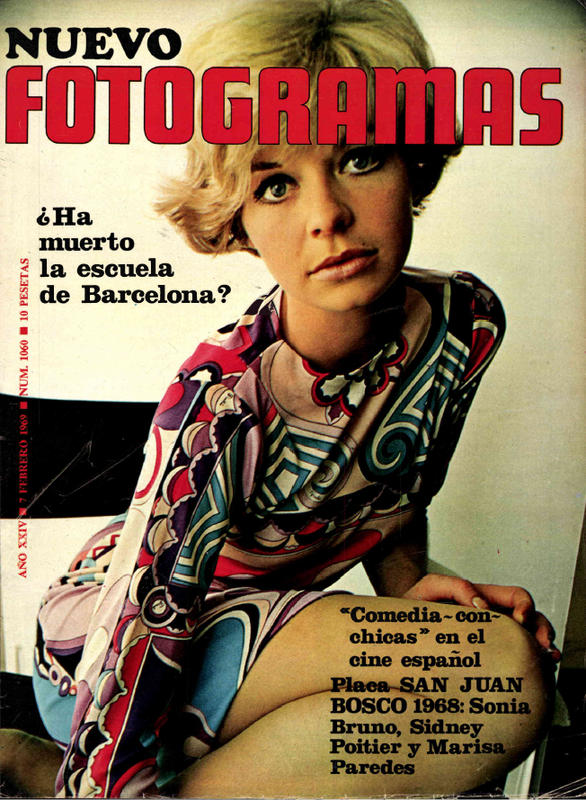 Susannah York