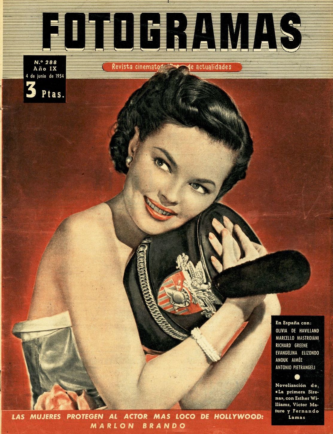 Alice Kelley