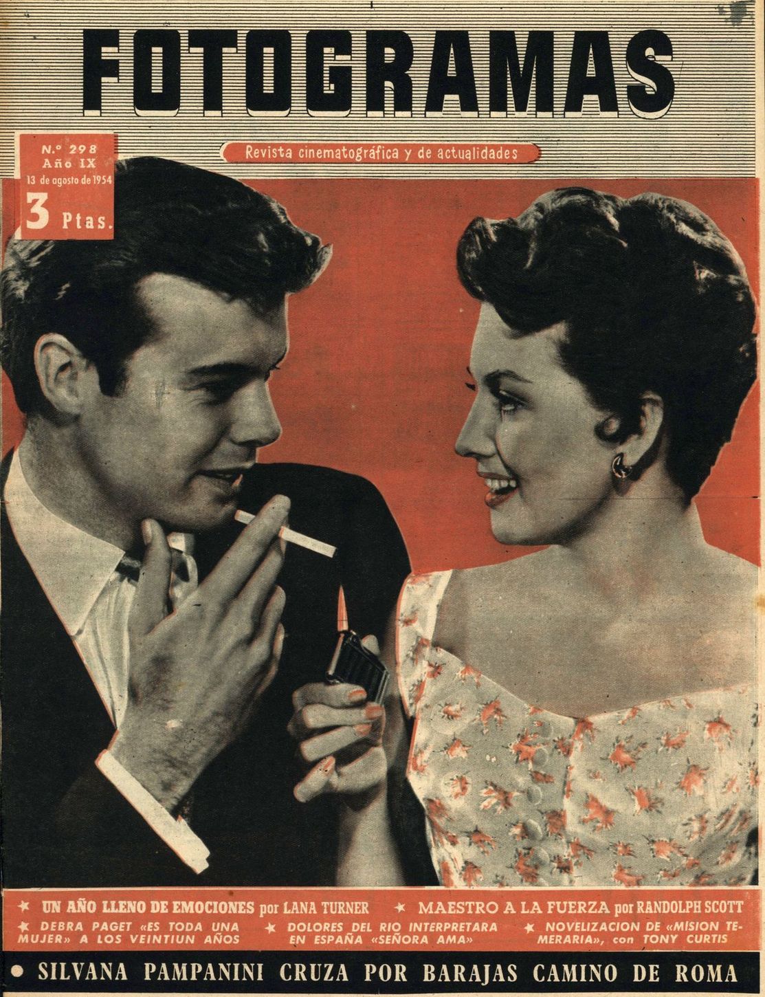 May Wynn