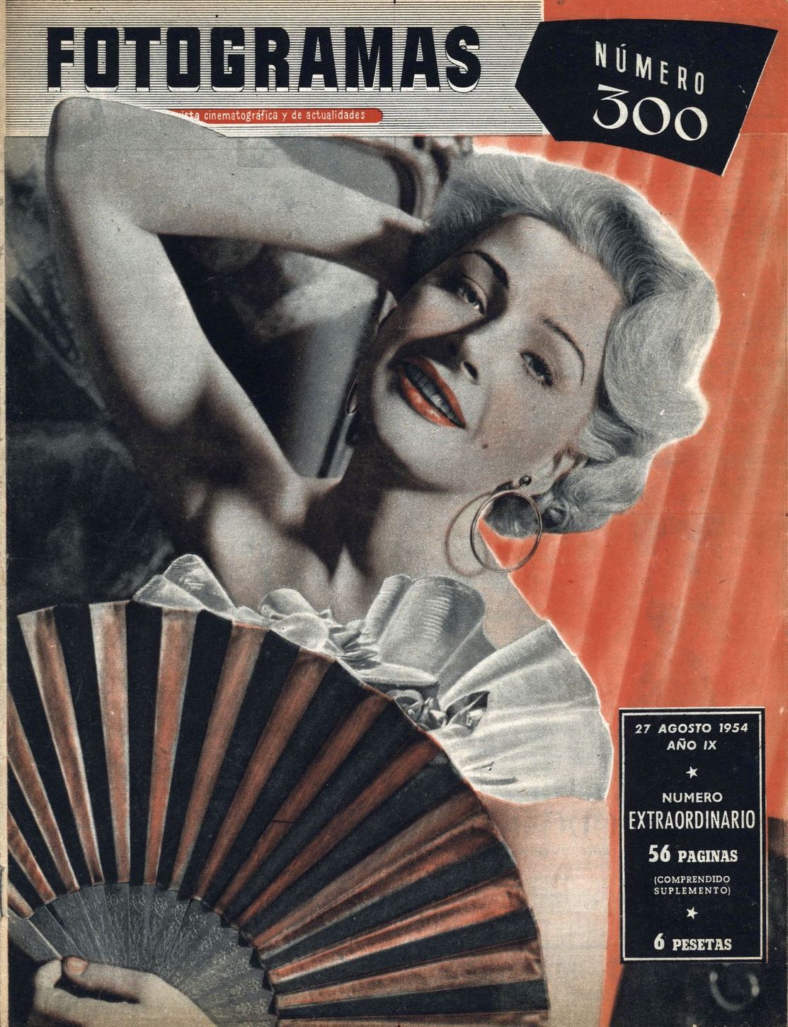 Dolores Dorn