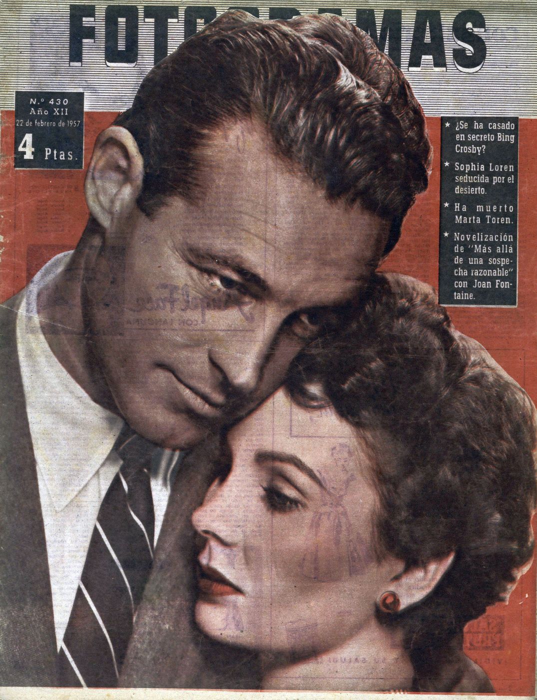 Guy Madison
