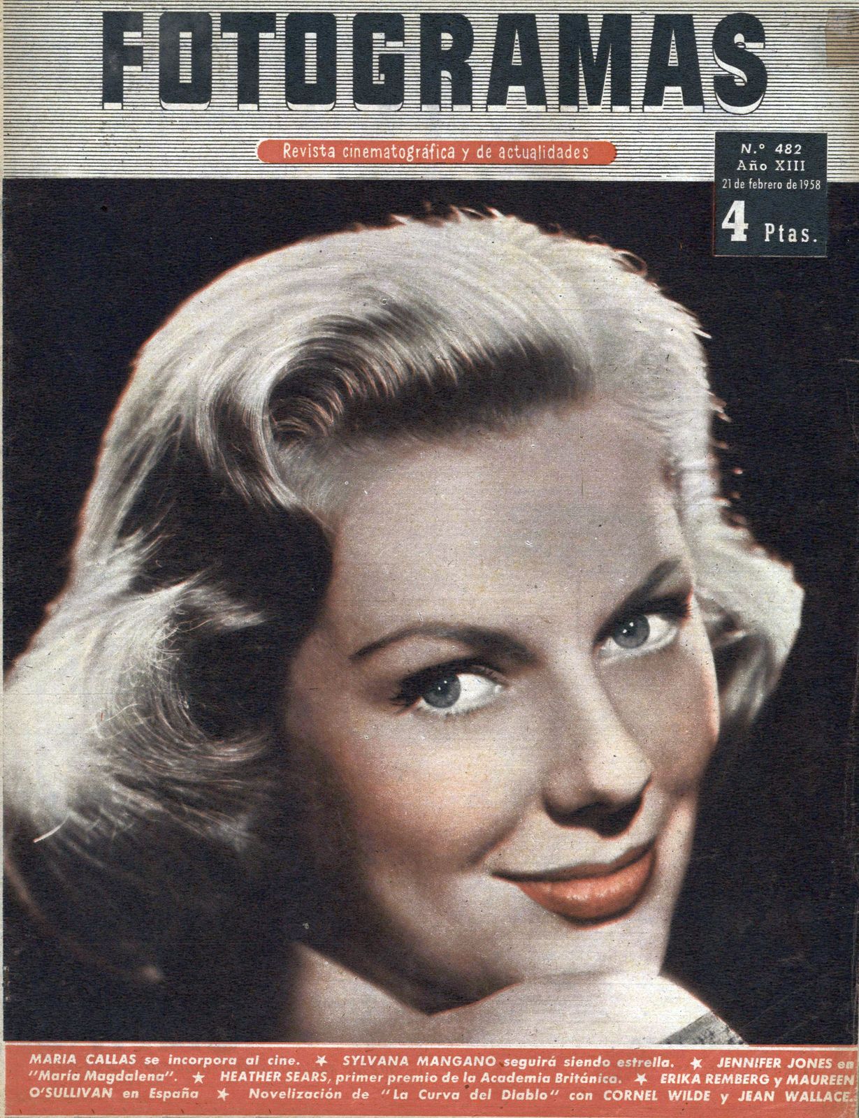 Susan Beaumont