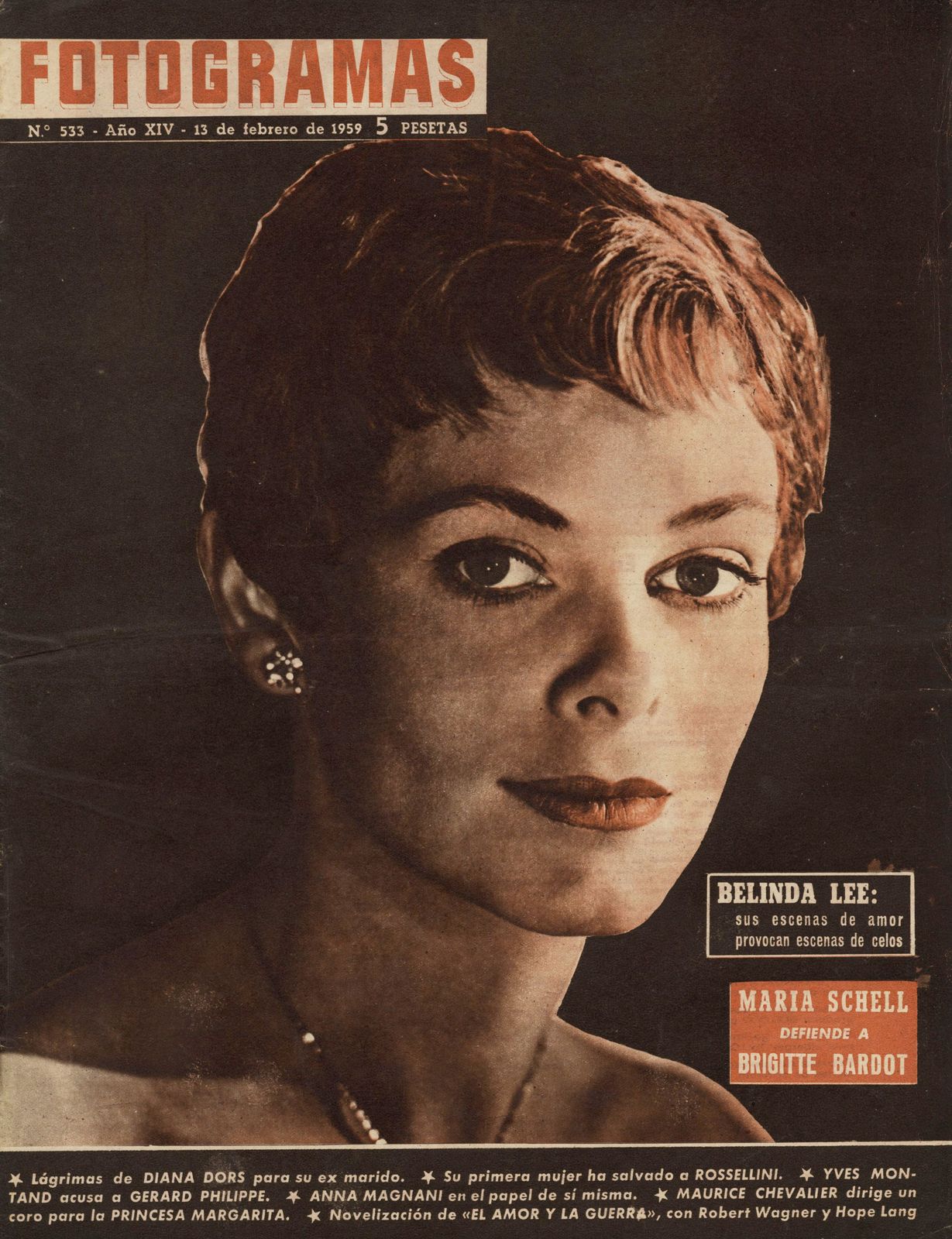 Jill Dixon