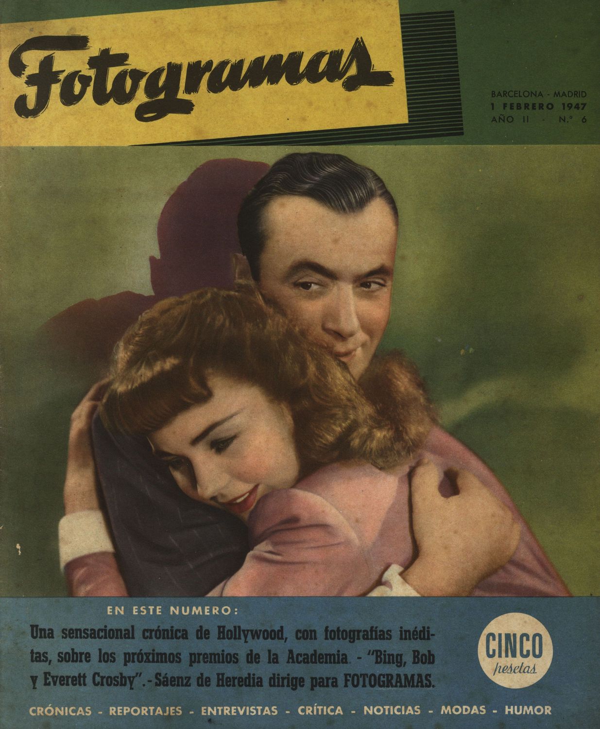 Jennifer Jones