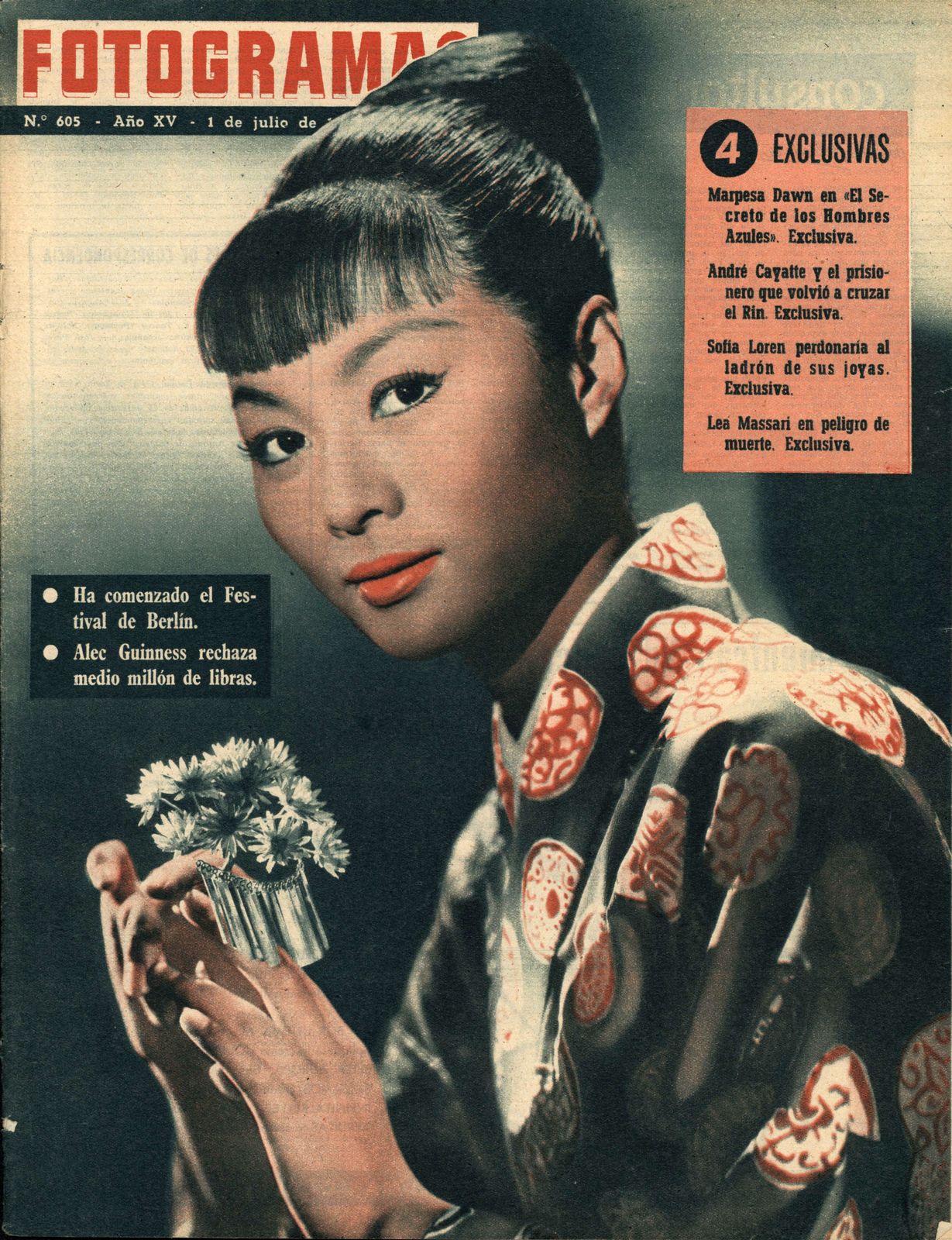 Nobu McCarthy