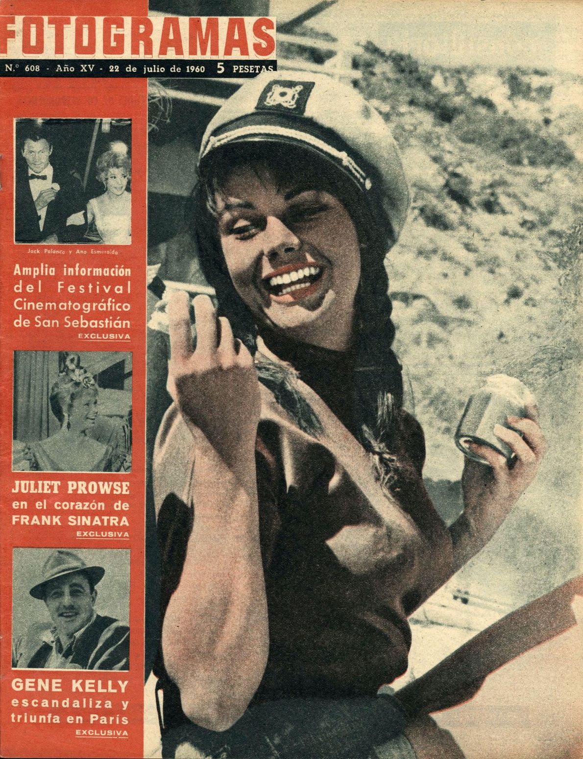 Myrna Hansen