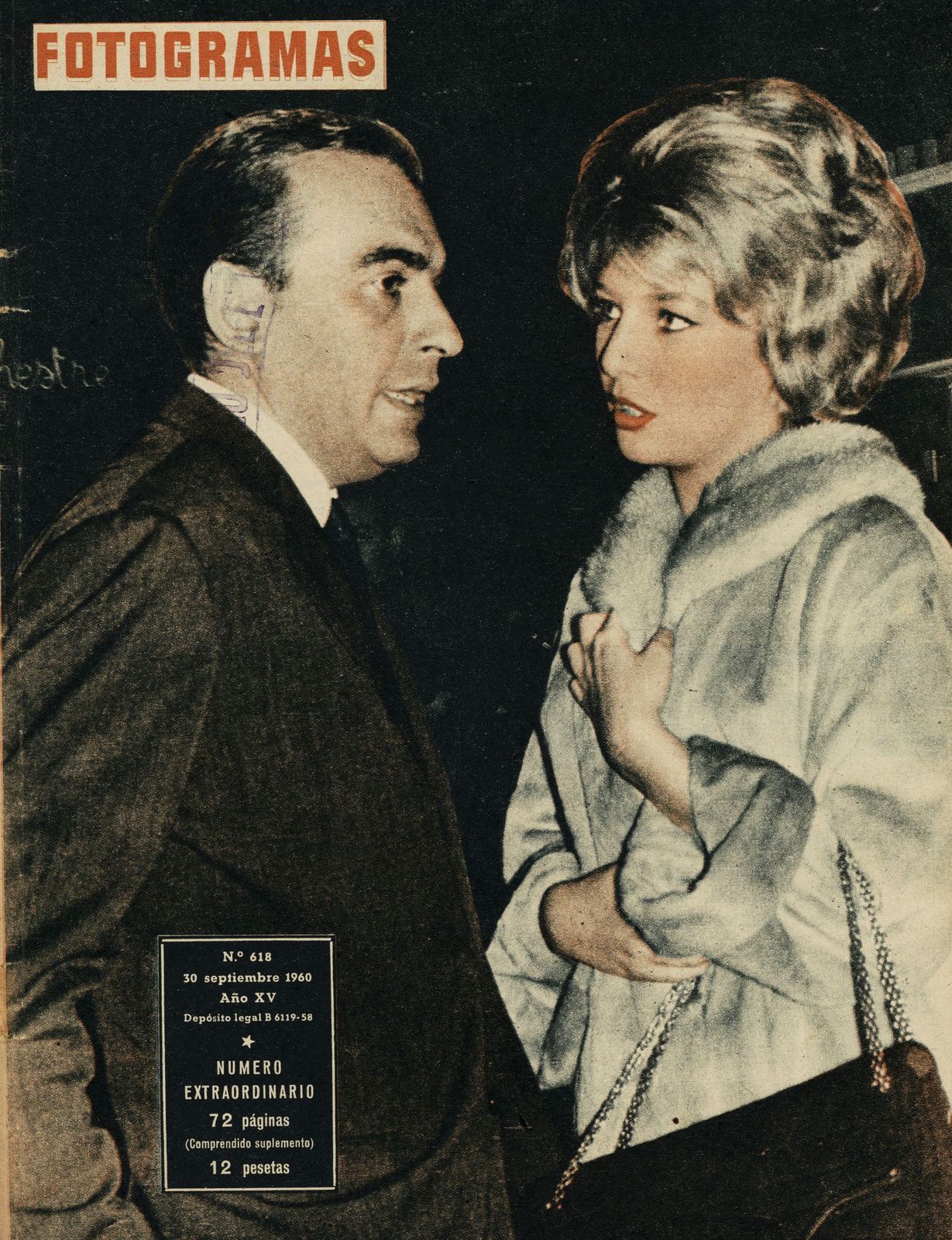 Raoul Levy