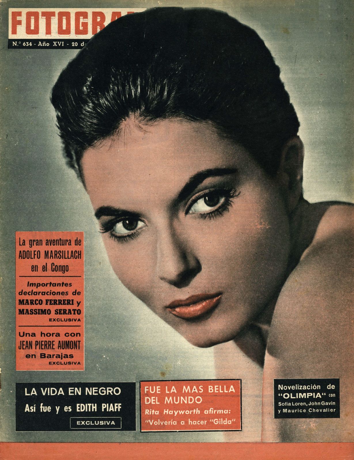Elana Eden