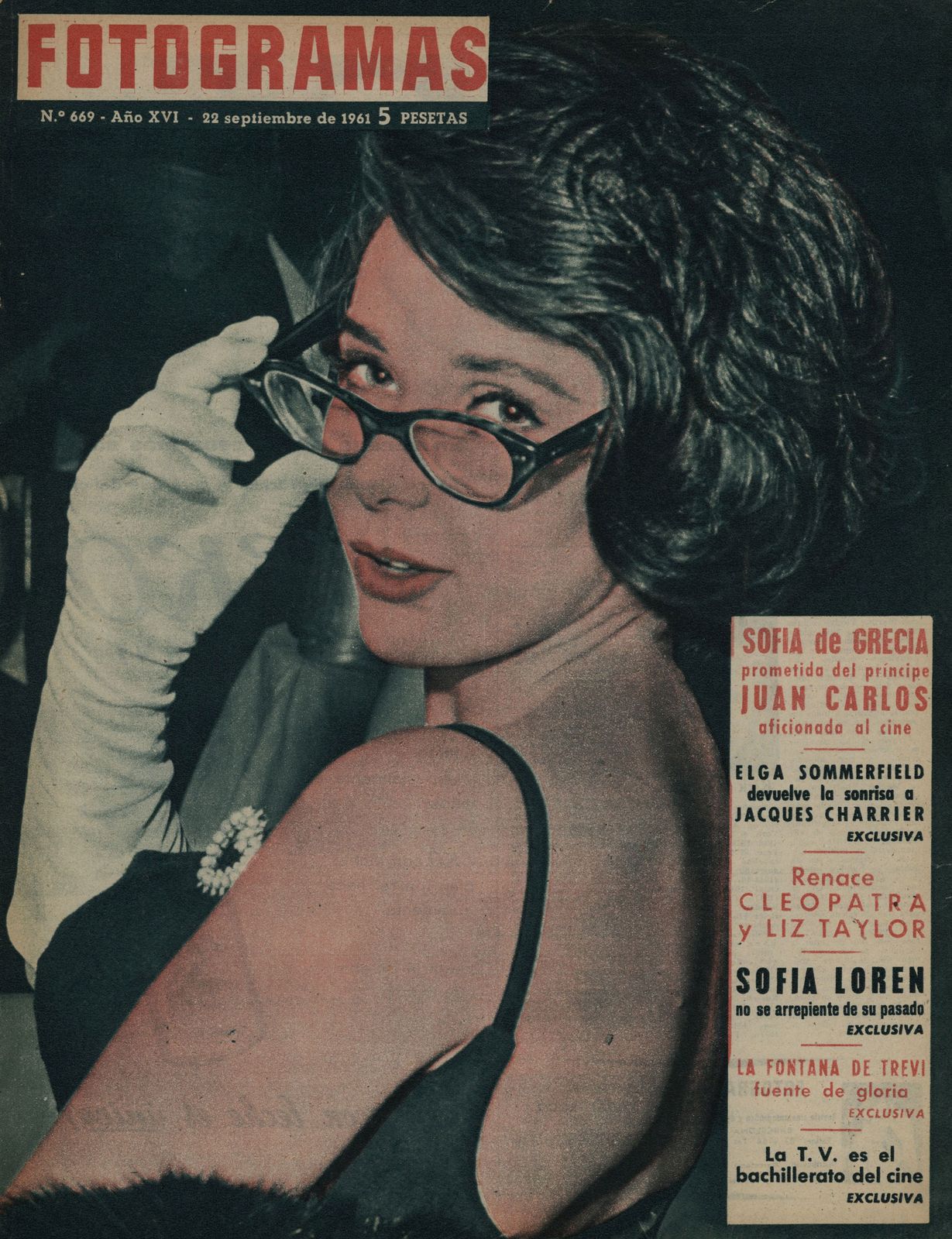 Susan Strasberg
