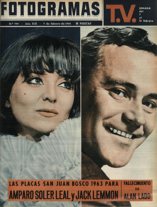 Jack Lemmon