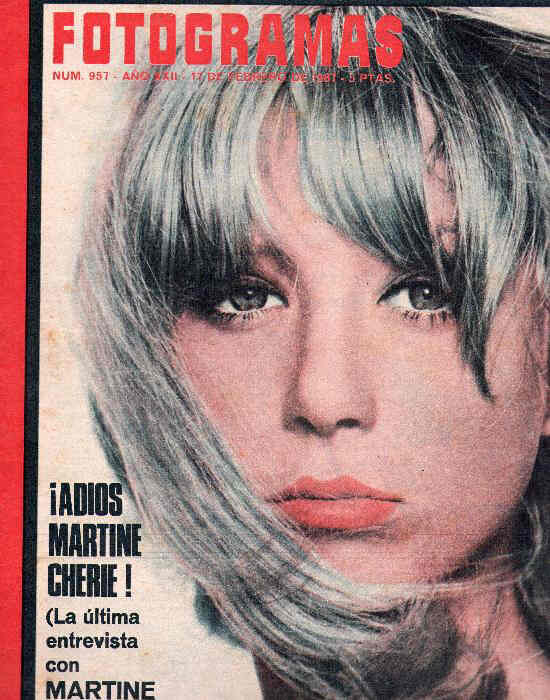 Patty Boyd
