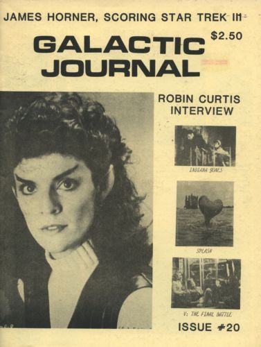 Robin Curtis