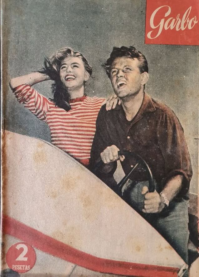 Jacques Sernas