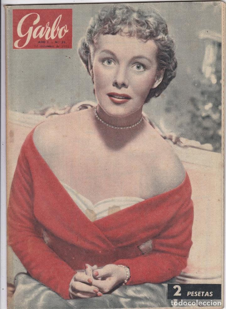 Phyllis Kirk