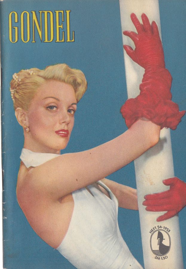 Jan Starling
