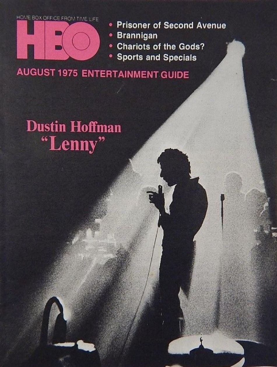 Lenny