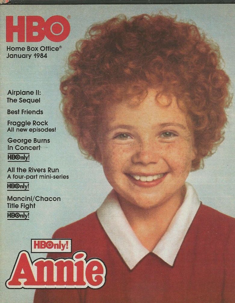 Aileen Quinn