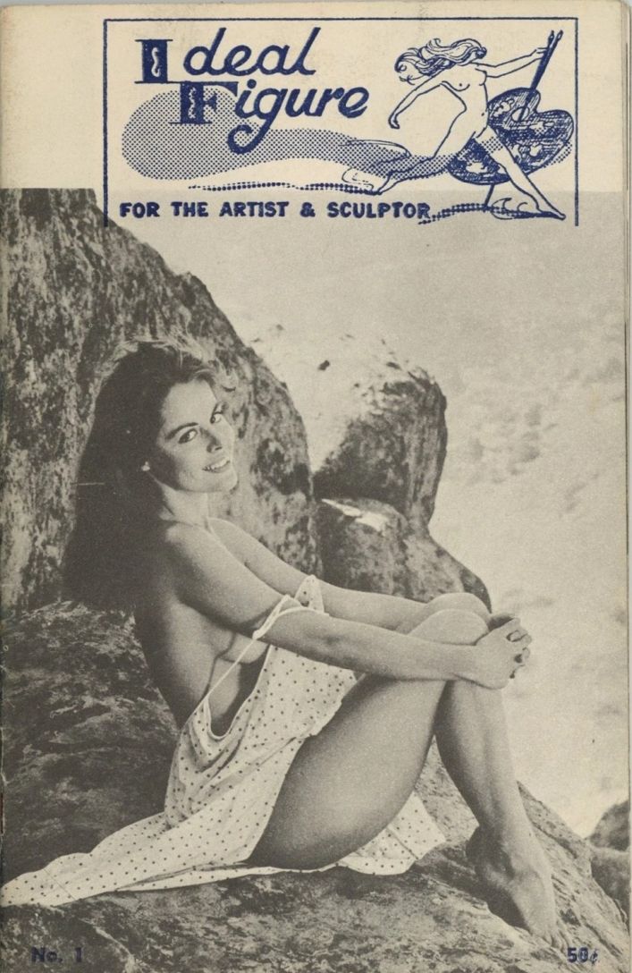 Diane Webber
