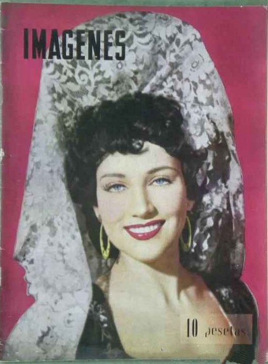Isabel de Castro
