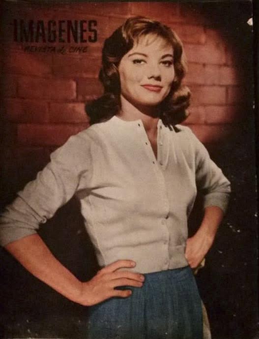 Donna Anderson