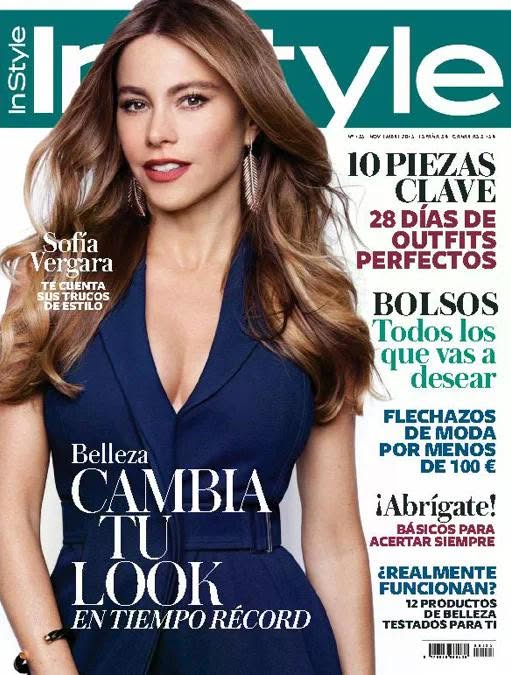 Sofia Vergara