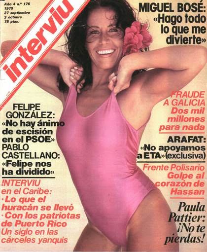 Paula Pattier