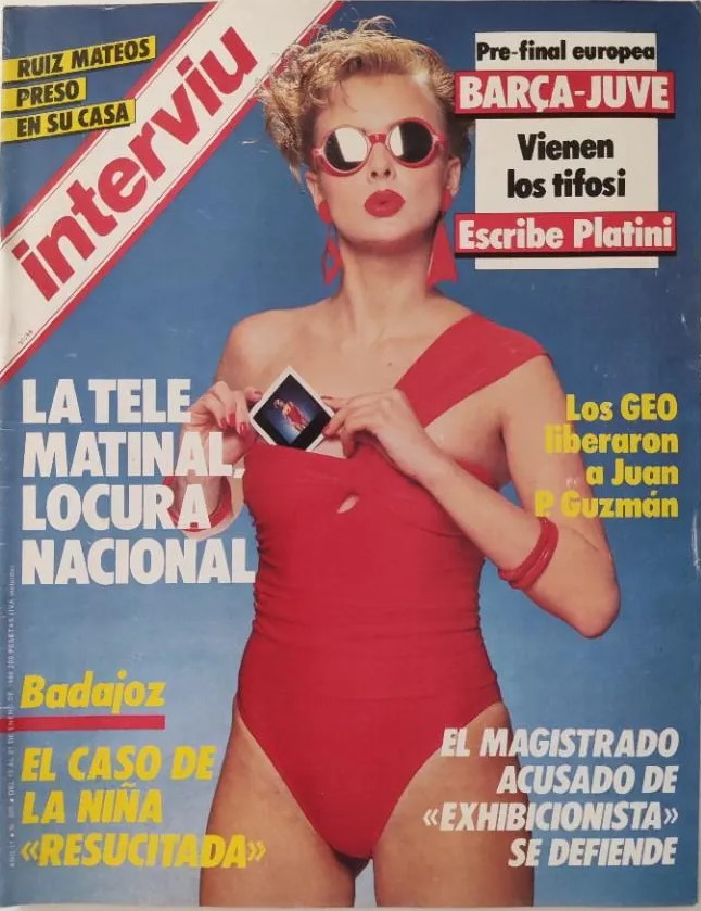 Babette Dittrich