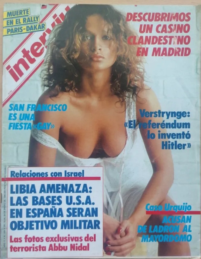 Tina Hudson