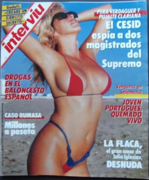 Virginia Sipl