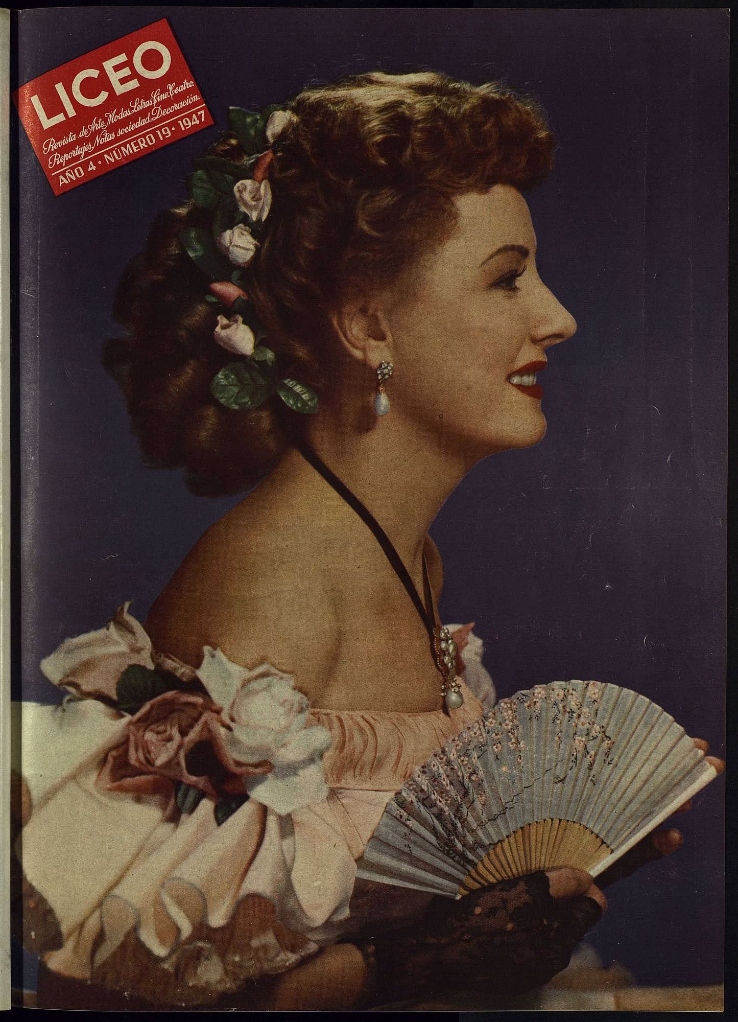 Irene Dunne